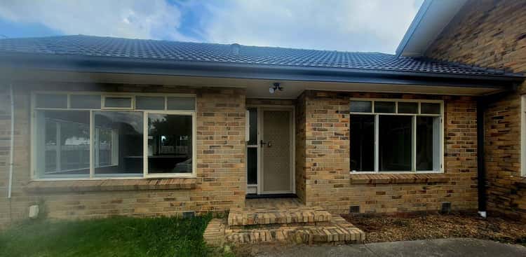 Main view of Homely unit listing, 1/34 Ardgower Road, Noble Park VIC 3174