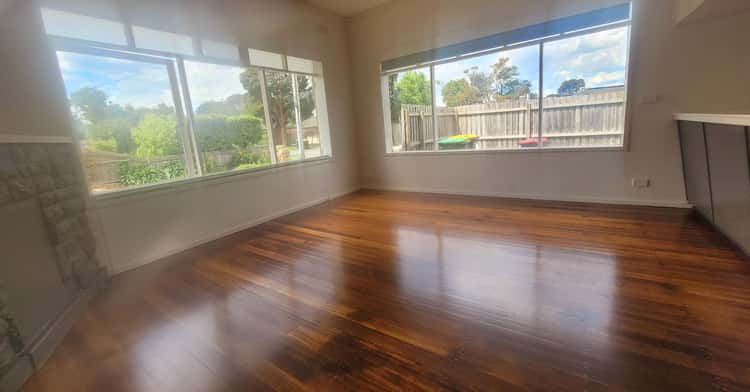 Fourth view of Homely unit listing, 1/34 Ardgower Road, Noble Park VIC 3174
