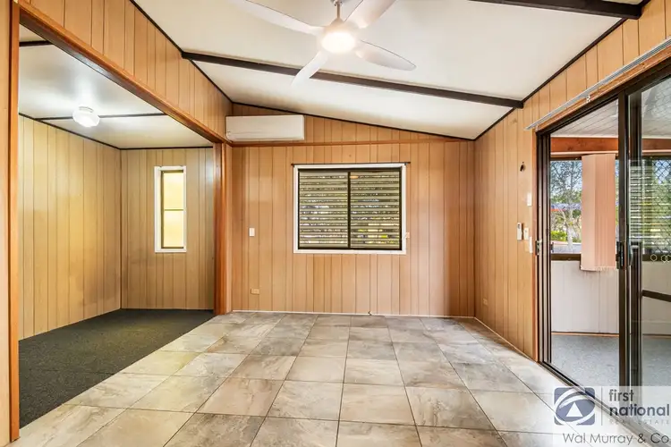Fourth view of Homely house listing, 105/25 Fenwick Drive, East Ballina NSW 2478