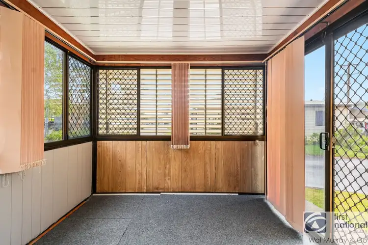 Fifth view of Homely house listing, 105/25 Fenwick Drive, East Ballina NSW 2478