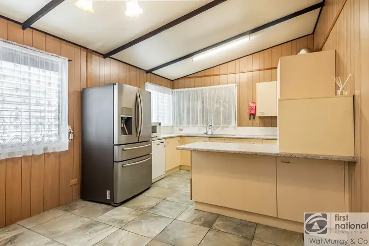 Sixth view of Homely house listing, 105/25 Fenwick Drive, East Ballina NSW 2478
