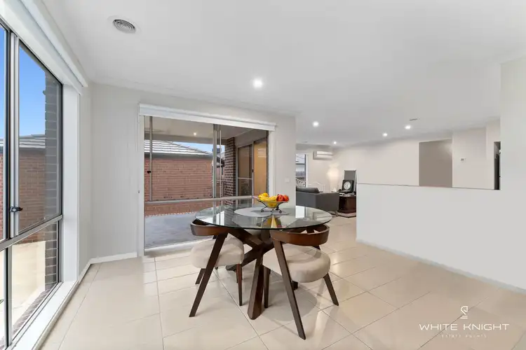Sixth view of Homely house listing, 18A Lone Pine Square, Bacchus Marsh VIC 3340