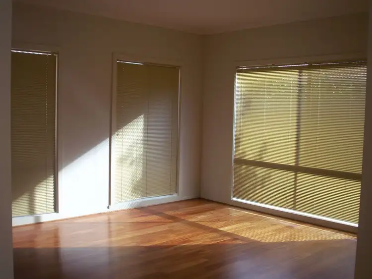 Third view of Homely townhouse listing, 7 The Glades, Taylors Hill VIC 3037