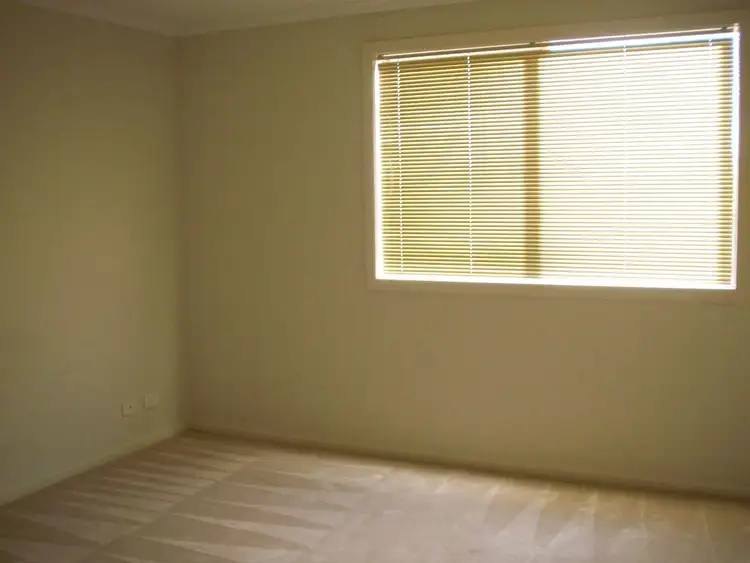 Fourth view of Homely townhouse listing, 7 The Glades, Taylors Hill VIC 3037