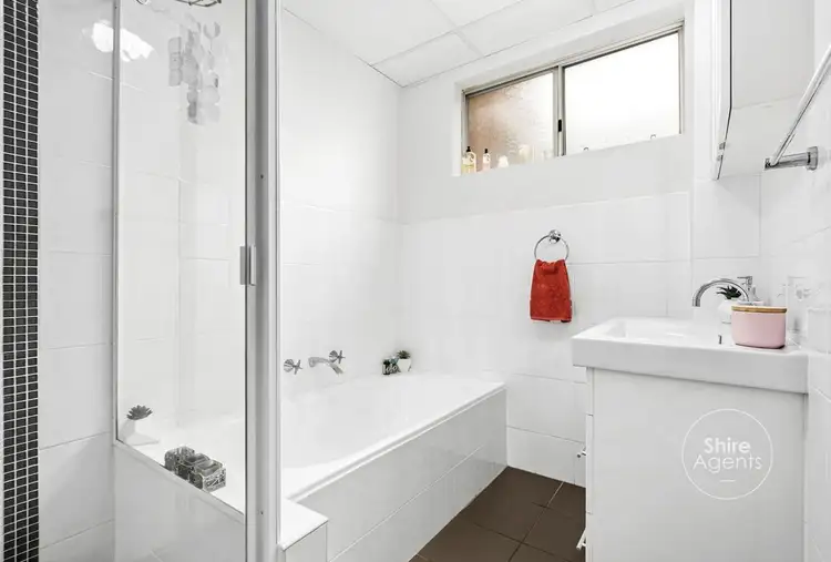 Fourth view of Homely apartment listing, 15/68-74 Kingsway, Cronulla NSW 2230