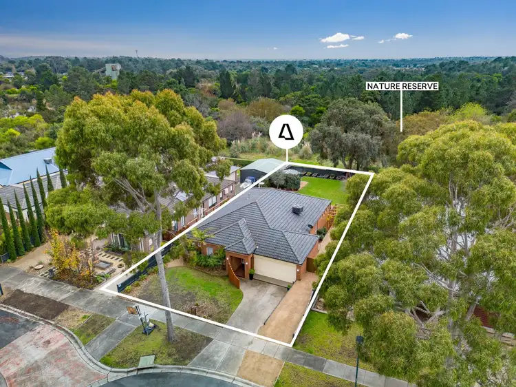 Second view of Homely house listing, 136 Pindara Boulevard, Langwarrin VIC 3910