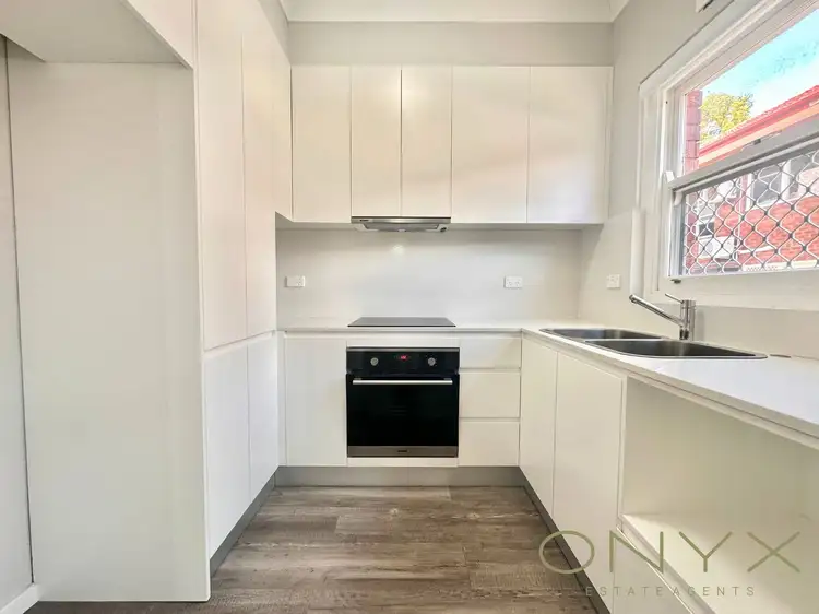 24 Albyn Street