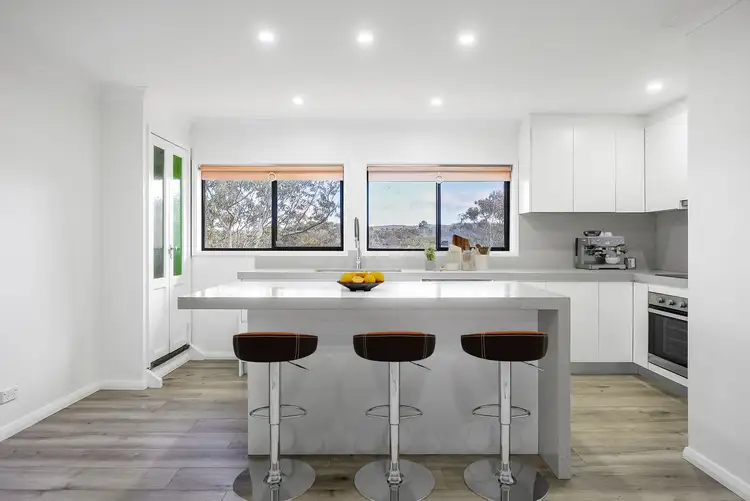 Fourth view of Homely house listing, 57 Boronia Road, Bullaburra NSW 2784
