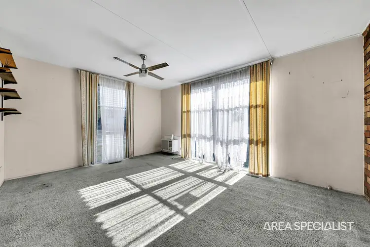 Sixth view of Homely house listing, 2-3 Howqua Court, Corio VIC 3214
