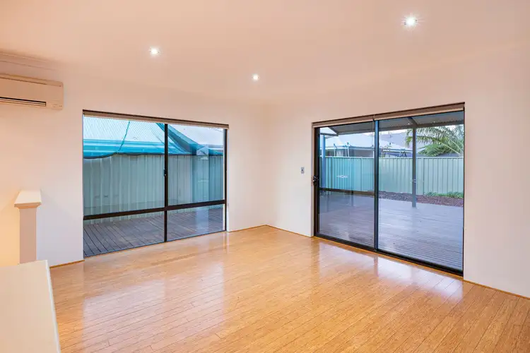Seventh view of Homely house listing, 31 Arnup Drive, Vasse WA 6280