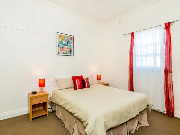 Fourth view of Homely apartment listing, 1/13 Queen Street, Grafton NSW 2460