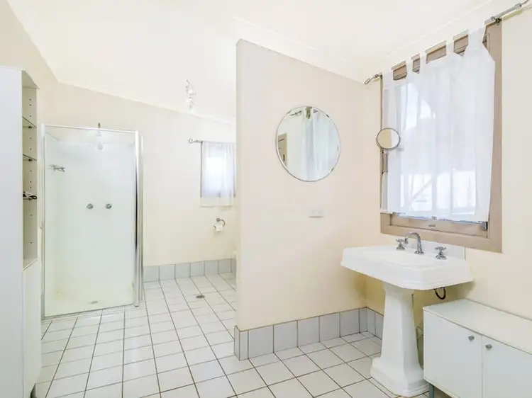 Fifth view of Homely apartment listing, 1/13 Queen Street, Grafton NSW 2460