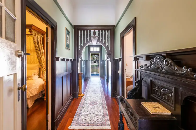 Third view of Homely house listing, 127 Mary Street, Grafton NSW 2460