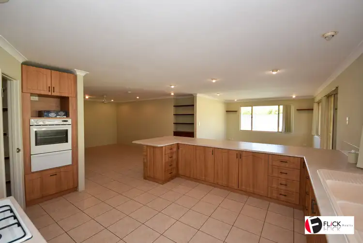 Fourth view of Homely house listing, 7 Wakefield Mews, Quinns Rocks WA 6030