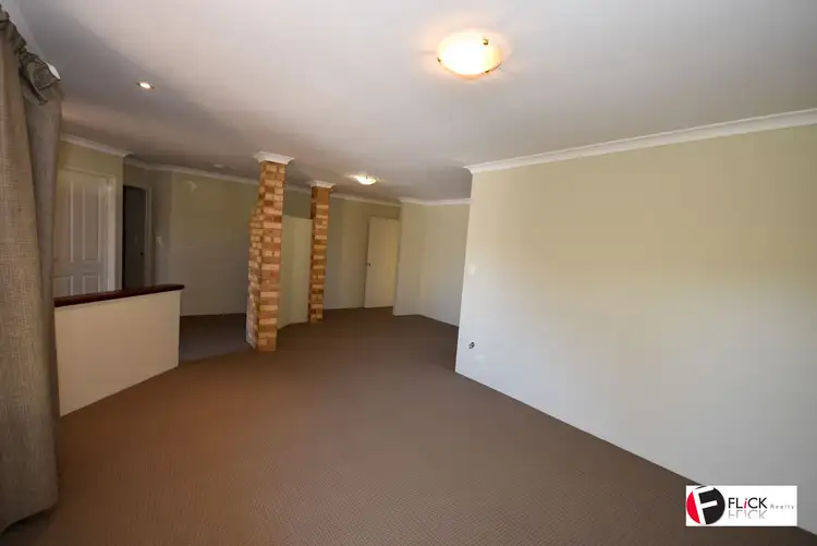 Seventh view of Homely house listing, 7 Wakefield Mews, Quinns Rocks WA 6030