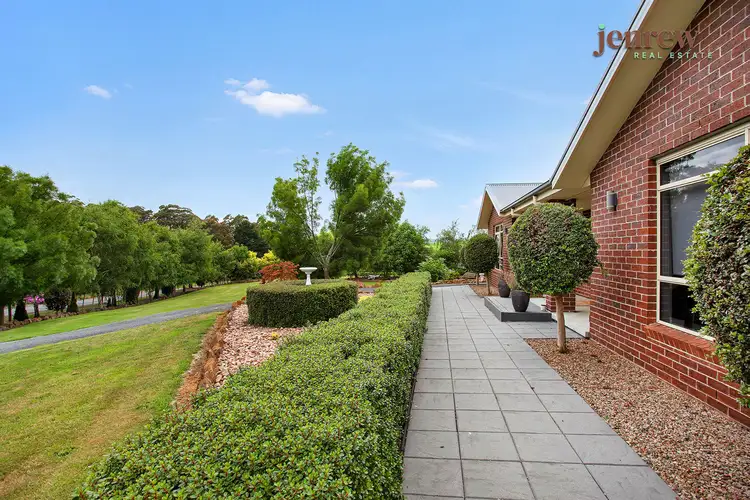 Third view of Homely house listing, 2 Camena Road, Natone TAS 7321