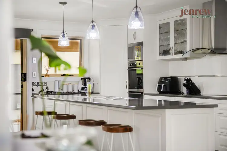 Fourth view of Homely house listing, 2 Camena Road, Natone TAS 7321