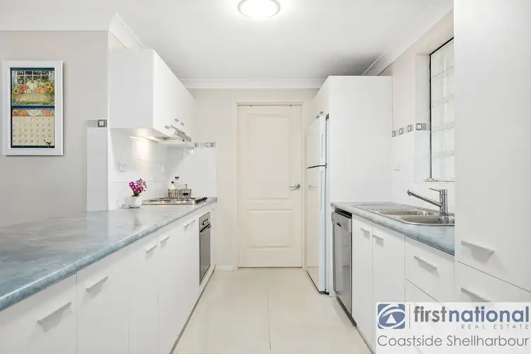 Fourth view of Homely unit listing, 7/28 Addison Street, Shellharbour NSW 2529