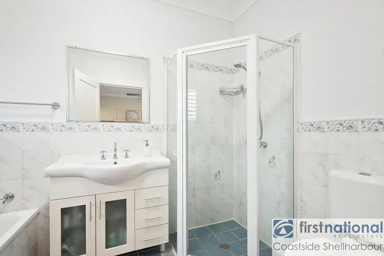 Fifth view of Homely unit listing, 7/28 Addison Street, Shellharbour NSW 2529