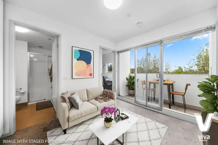 1728 Dandenong Road
