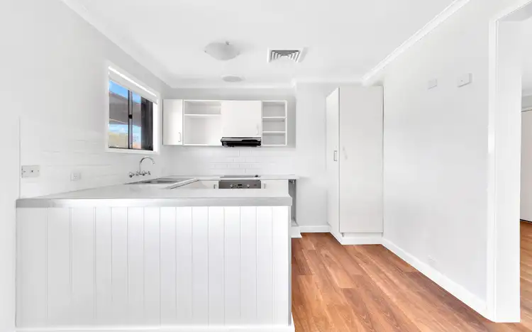 Third view of Homely house listing, 20 Herbert Way, Wickham WA 6720