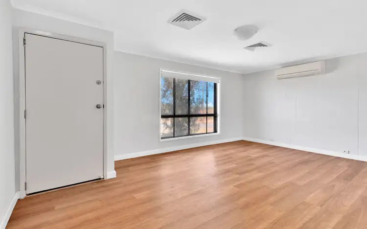Fifth view of Homely house listing, 20 Herbert Way, Wickham WA 6720