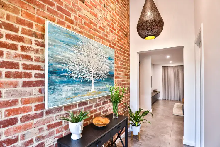 Fourth view of Homely house listing, 16 Toorak Drive, Irymple VIC 3498