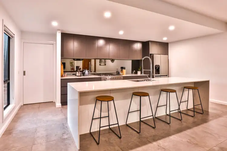 Sixth view of Homely house listing, 16 Toorak Drive, Irymple VIC 3498