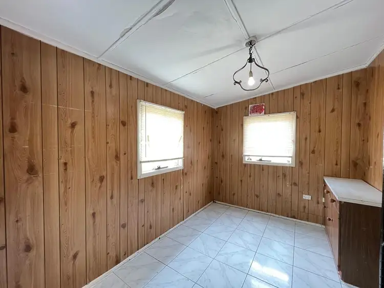Third view of Homely house listing, 66 Erica Avenue, St Albans VIC 3021