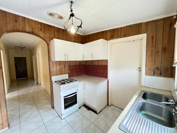 Fourth view of Homely house listing, 66 Erica Avenue, St Albans VIC 3021