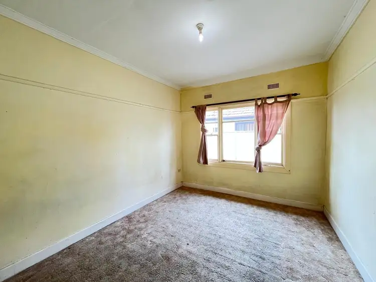Fifth view of Homely house listing, 66 Erica Avenue, St Albans VIC 3021