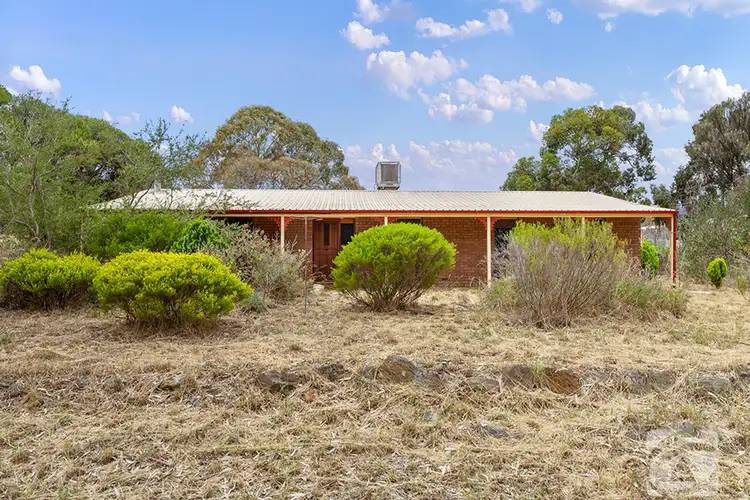 369 Pimpala Road