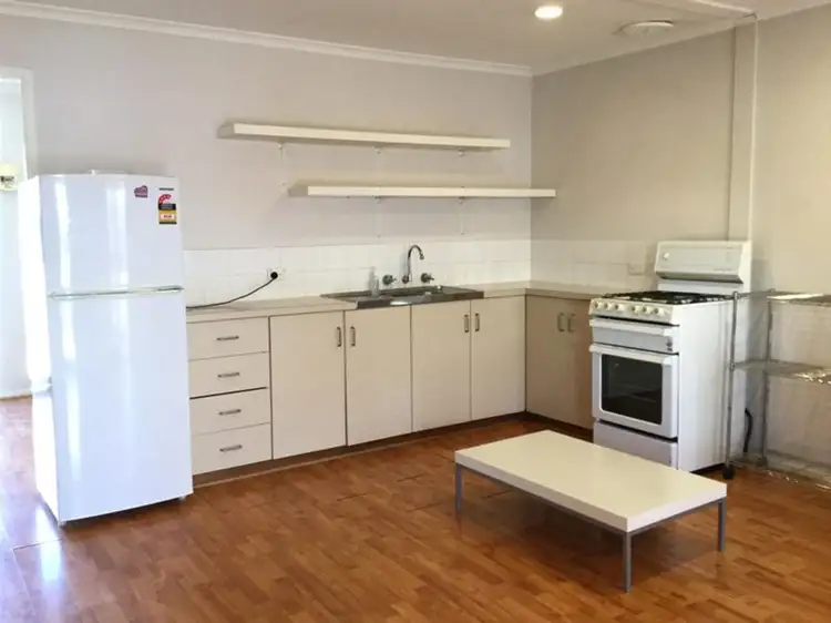 Third view of Homely unit listing, 2/152 Moran Street, Victory Heights WA 6432