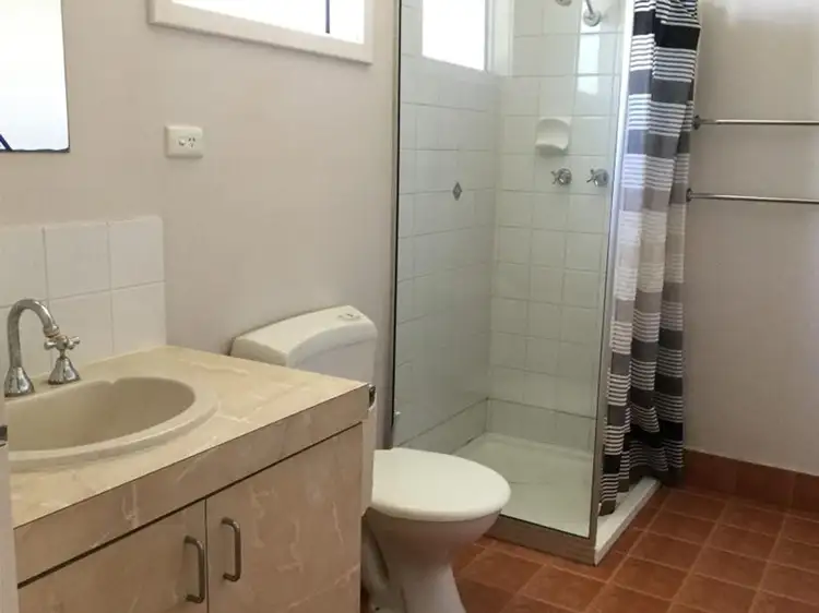 Fifth view of Homely unit listing, 2/152 Moran Street, Victory Heights WA 6432
