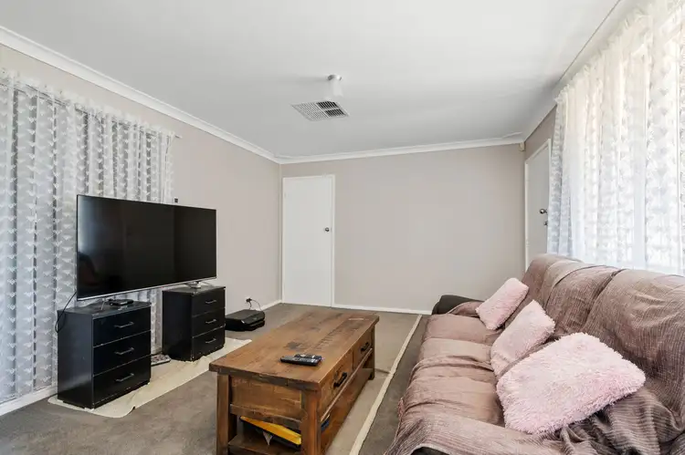 Third view of Homely house listing, 31 Nemesis Place, South Kalgoorlie WA 6430