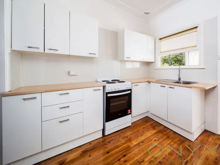 Second view of Homely house listing, 21 Edward Street, Sylvania NSW 2224