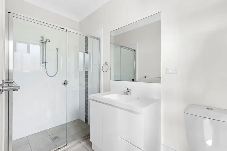 Fourth view of Homely semi-detached listing, 3B Brookwater Crescent, Mollymook Beach NSW 2539