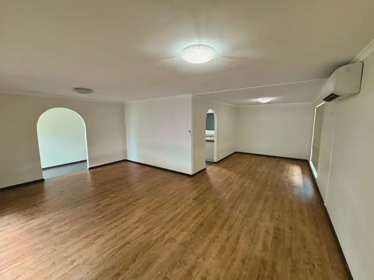 Third view of Homely house listing, 80 Marrinup Way, Tom Price WA 6751