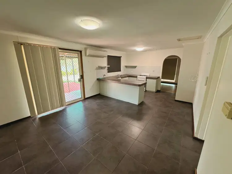 Fifth view of Homely house listing, 80 Marrinup Way, Tom Price WA 6751