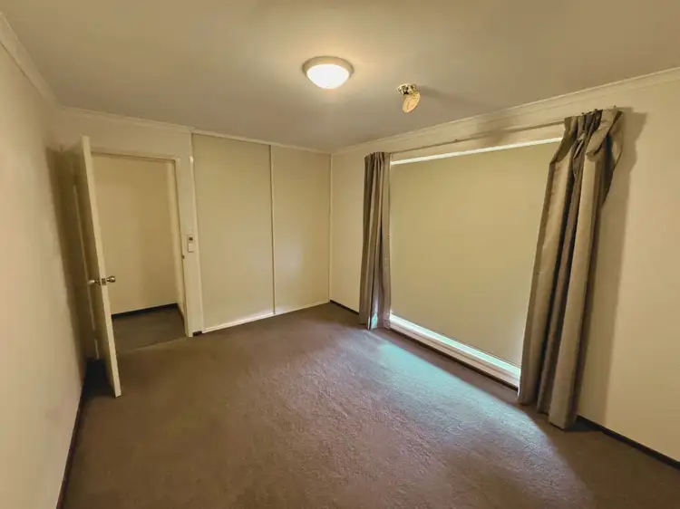 Sixth view of Homely house listing, 80 Marrinup Way, Tom Price WA 6751