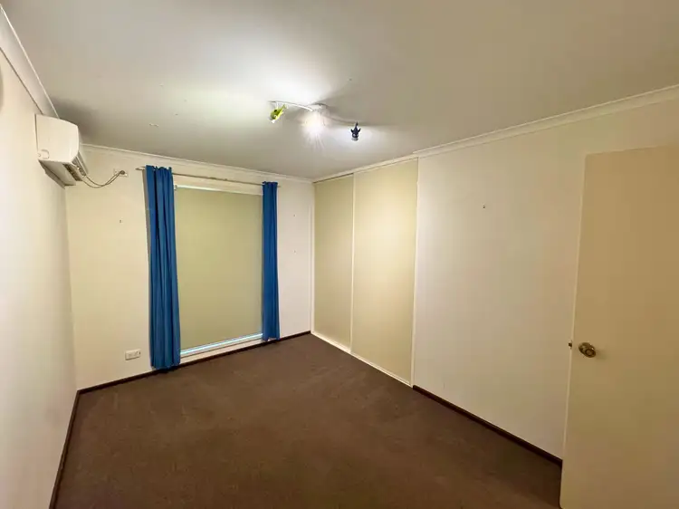 Seventh view of Homely house listing, 80 Marrinup Way, Tom Price WA 6751