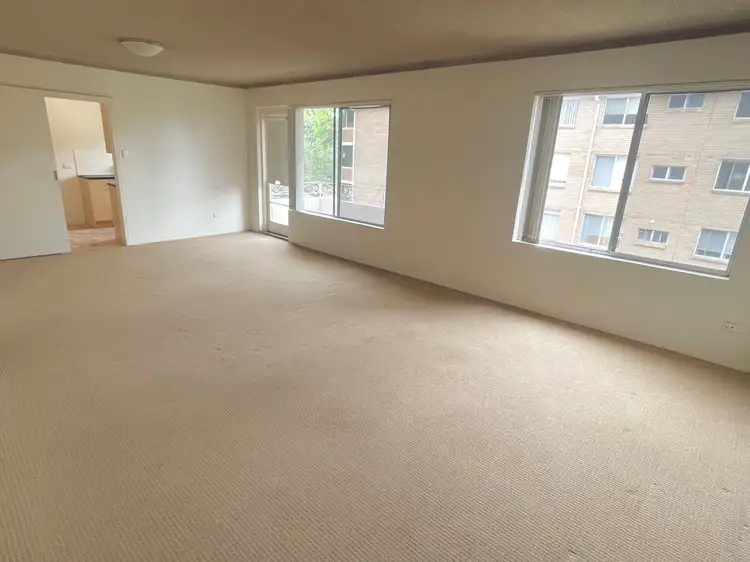 Third view of Homely apartment listing, 9/20-22 Kiora Road, Miranda NSW 2228