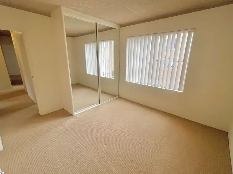 Fifth view of Homely apartment listing, 9/20-22 Kiora Road, Miranda NSW 2228