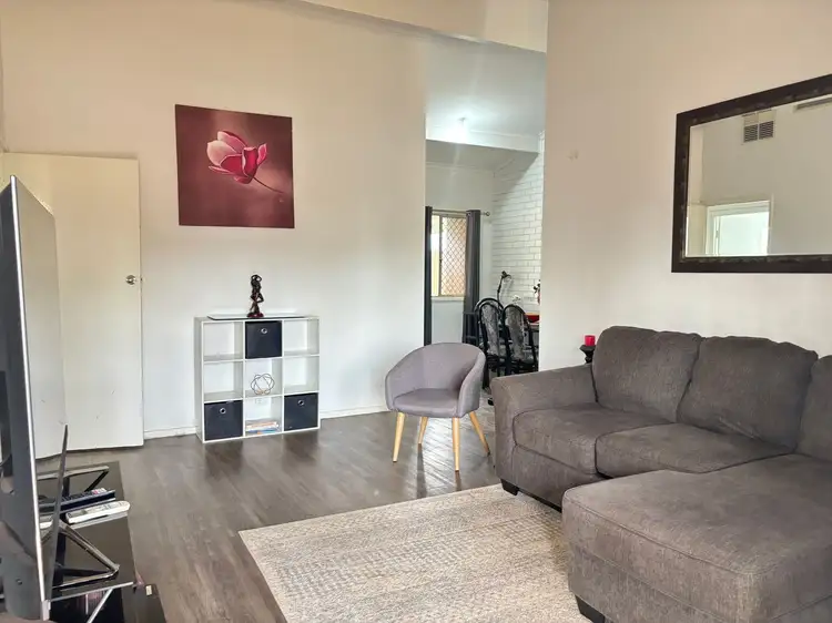 Second view of Homely house listing, 14/7 Britannia Place, South Kalgoorlie WA 6430