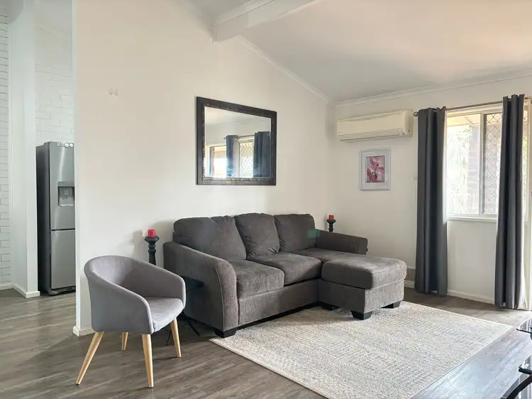 Third view of Homely house listing, 14/7 Britannia Place, South Kalgoorlie WA 6430