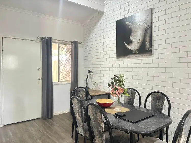 Fourth view of Homely house listing, 14/7 Britannia Place, South Kalgoorlie WA 6430