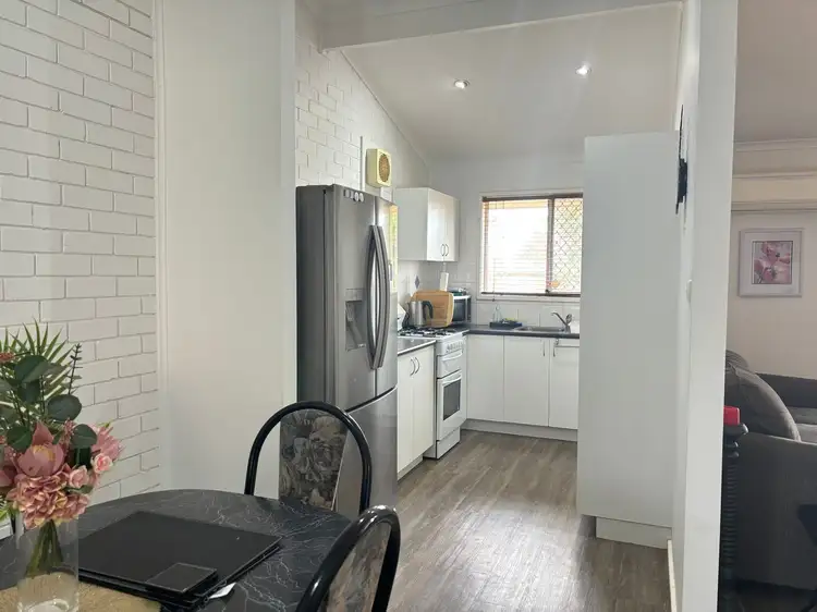 Fifth view of Homely house listing, 14/7 Britannia Place, South Kalgoorlie WA 6430