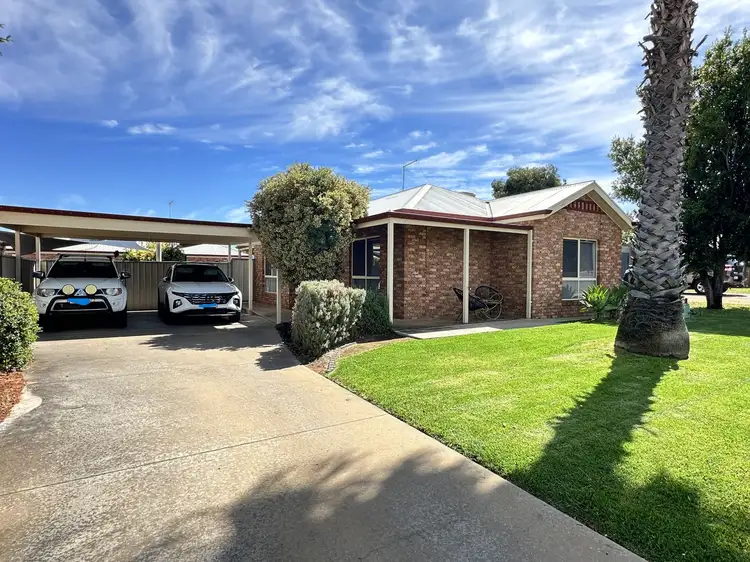 25 Midway Drive