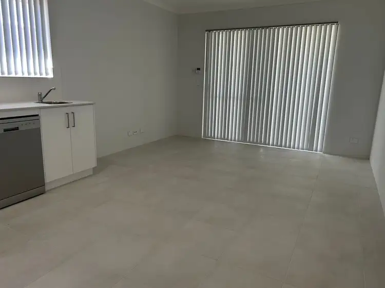 Third view of Homely unit listing, 60a anaconda loop, Dawesville WA 6211