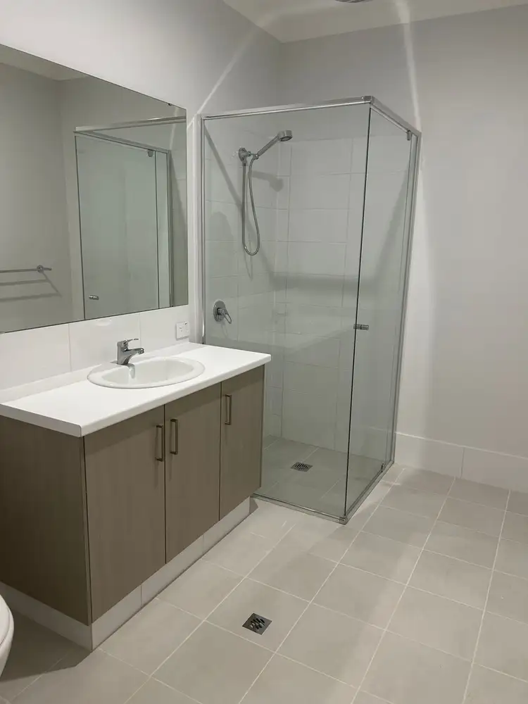 Fourth view of Homely unit listing, 60a anaconda loop, Dawesville WA 6211